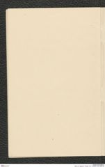 Seite 32, Tagebuch "Ossarn 1931" (NHMW-PRAE-BBB-20)